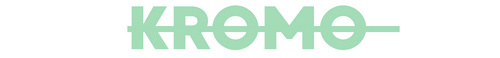 Mi tienda
