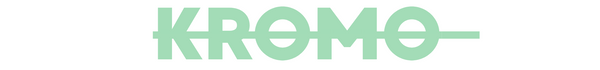 Mi tienda